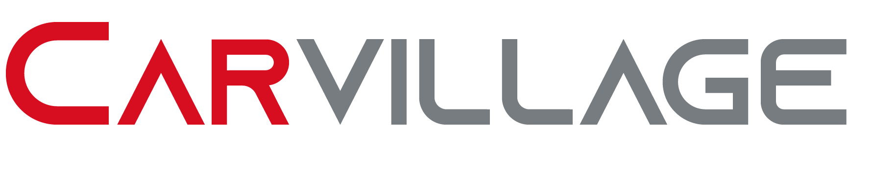 Carvillage